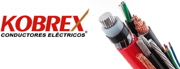 Equipo electrico de baja tension