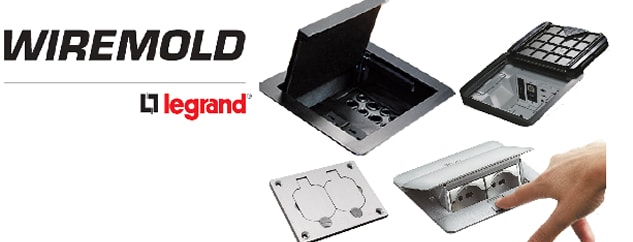 Ducto metalico rtgamma