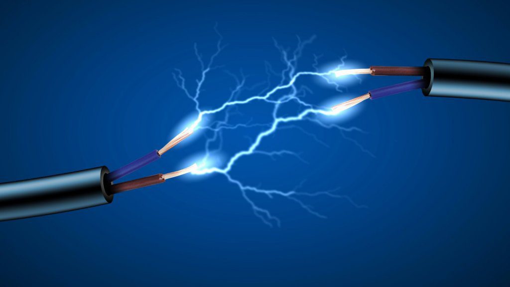 Cable armado tipo mc viakon
