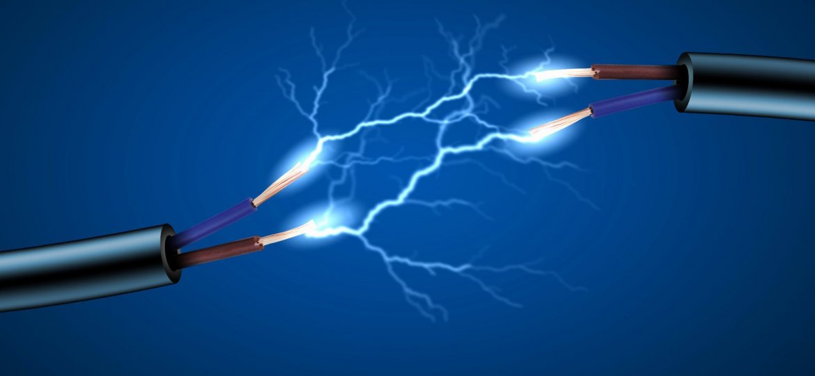 Cable armado tipo mc viakon