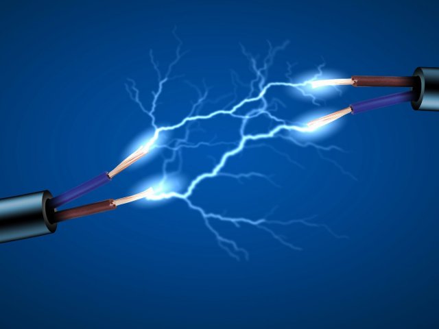 Cable armado tipo mc viakon