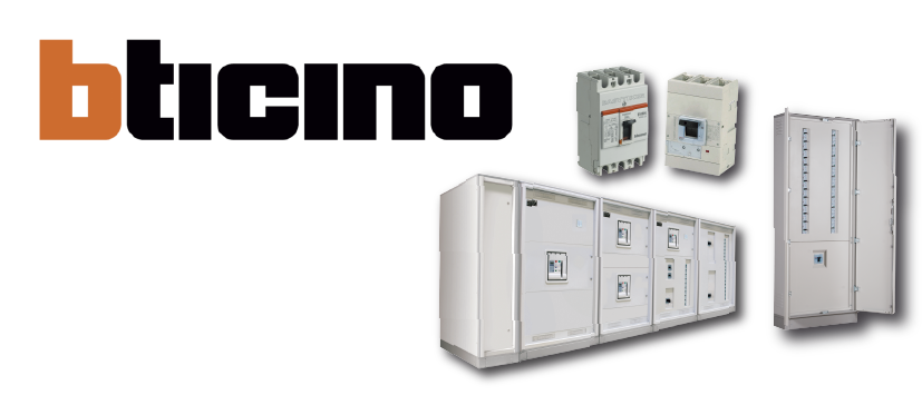 Canalizacion electrica