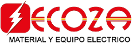 Ecoza