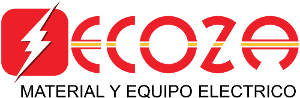 Ecoza