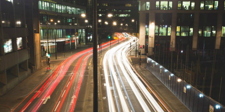 Tableros electricos bticino