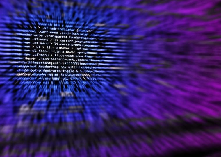 Conductores electricos