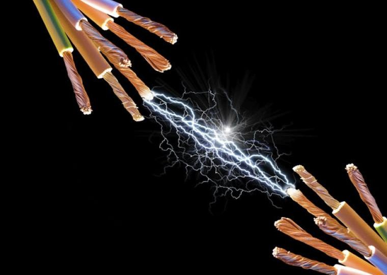 Material y equipo electrico en Guadalajara