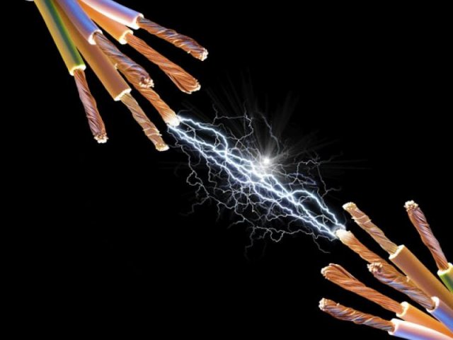 Material y equipo electrico en Guadalajara