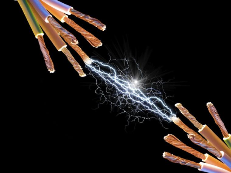Material y equipo electrico en Guadalajara