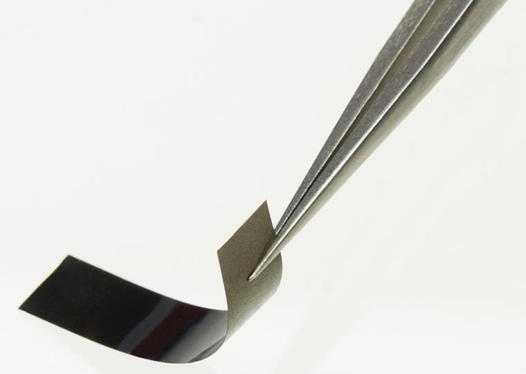 Distribuidor de material electrico en Guadalajara