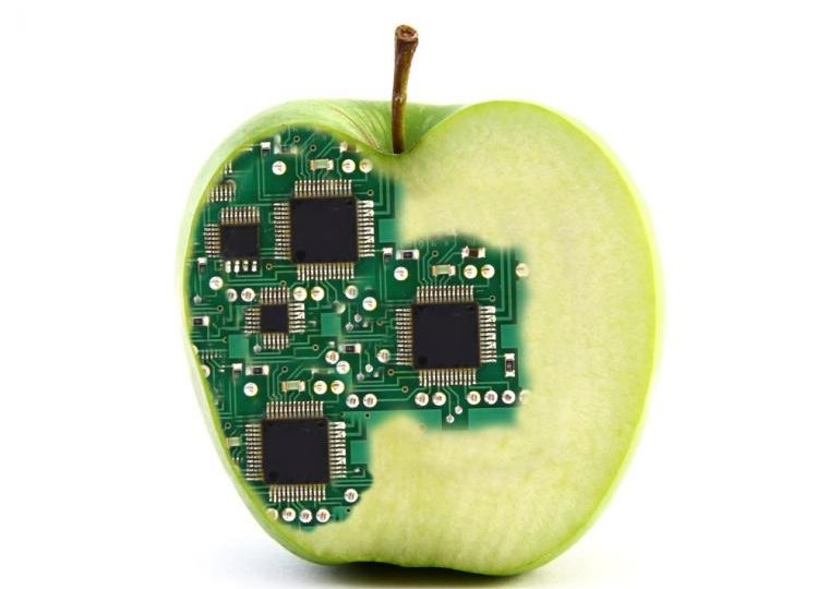 Material electrico Guadalajara