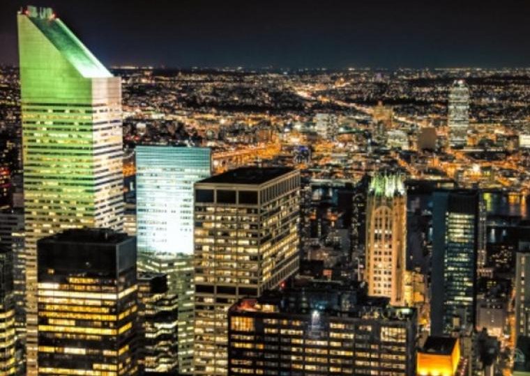 Equipo electrico de mediana tension Guadalajara