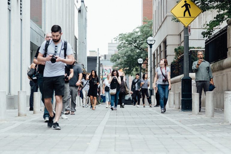 Equipo electrico de alta tension