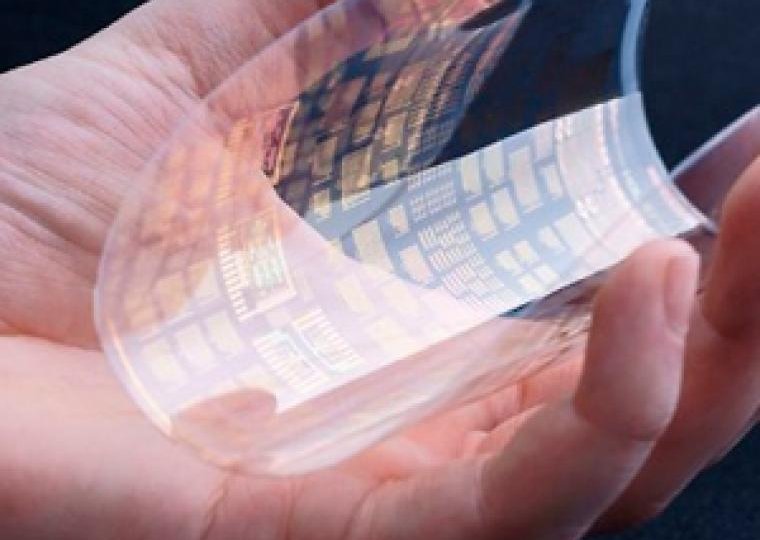 Ducto metalico rtgamma