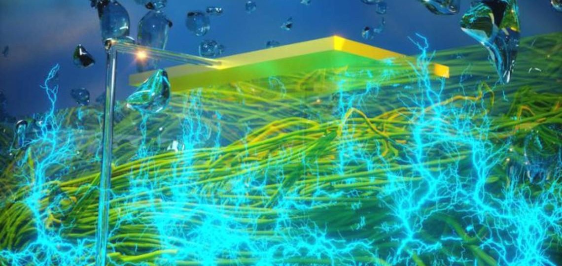 Canalizacion bticino