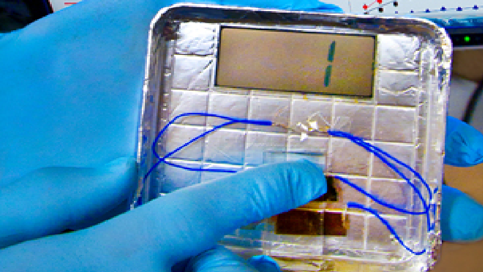 Material y equipo electrico en Guadalajara