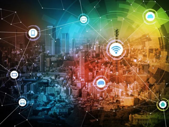 Distribuidor de material electrico en Guadalajara