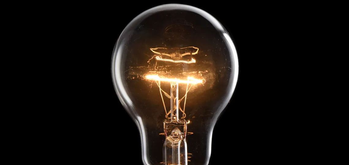 Material y equipo electrico Guadalajara