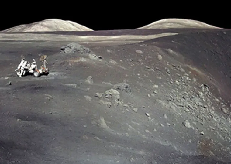 Equipo electrico de alta tension Guadalajara