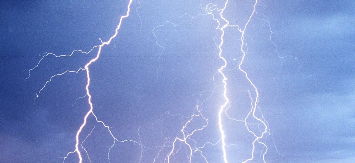 Equipo electrico de mediana tension Guadalajara