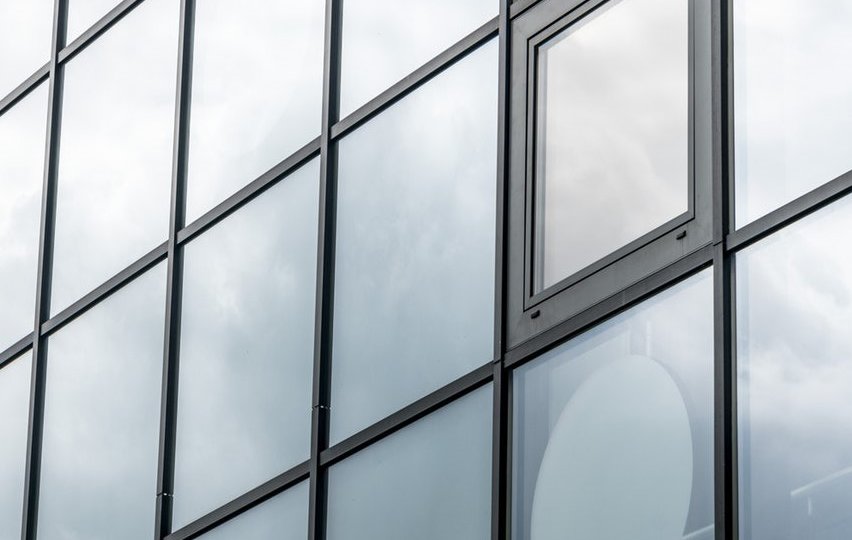 Equipo electrico Guadalajara