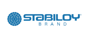 Cable armado stabiloy