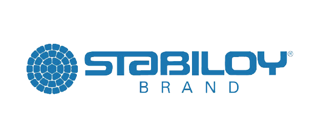 Cable armado stabiloy
