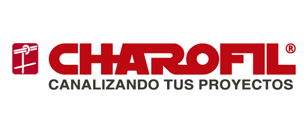 Tableros electricos