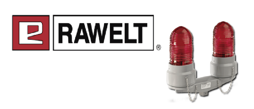 Material y equipo electrico