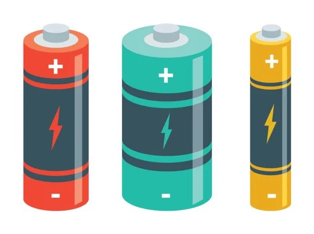 Material electrico