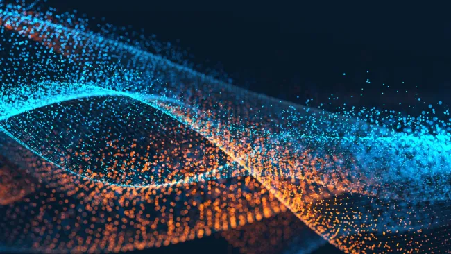 Material y equipo electrico en Guadalajara