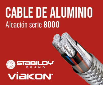 Material y equipo electrico Guadalajara