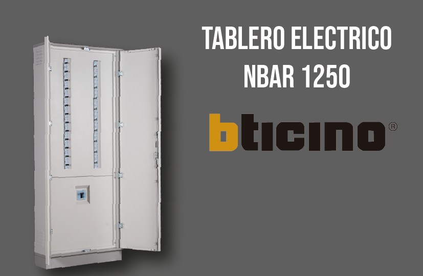 Sin título-1_Mesa de trabajo 1