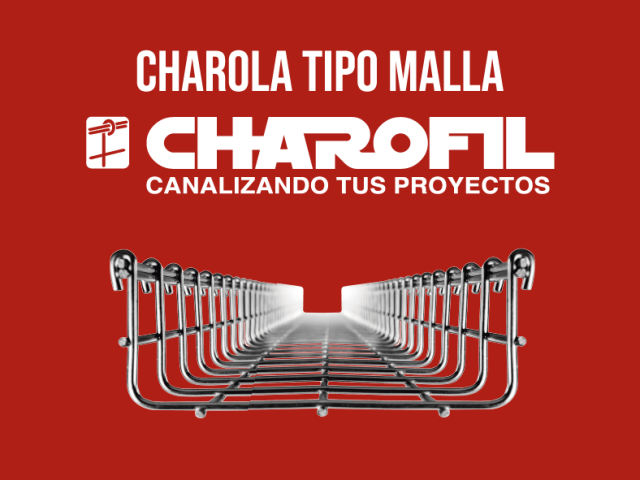 IMAGEN BLOG WEB-03