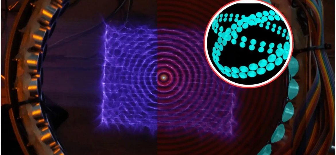 Portada-con-circulo-V2-88