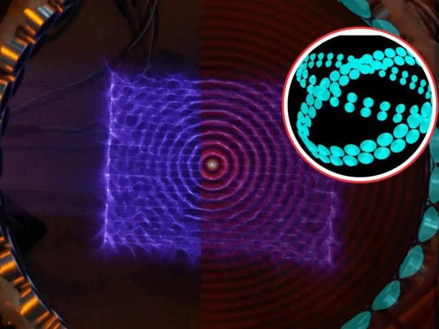 Portada-con-circulo-V2-88