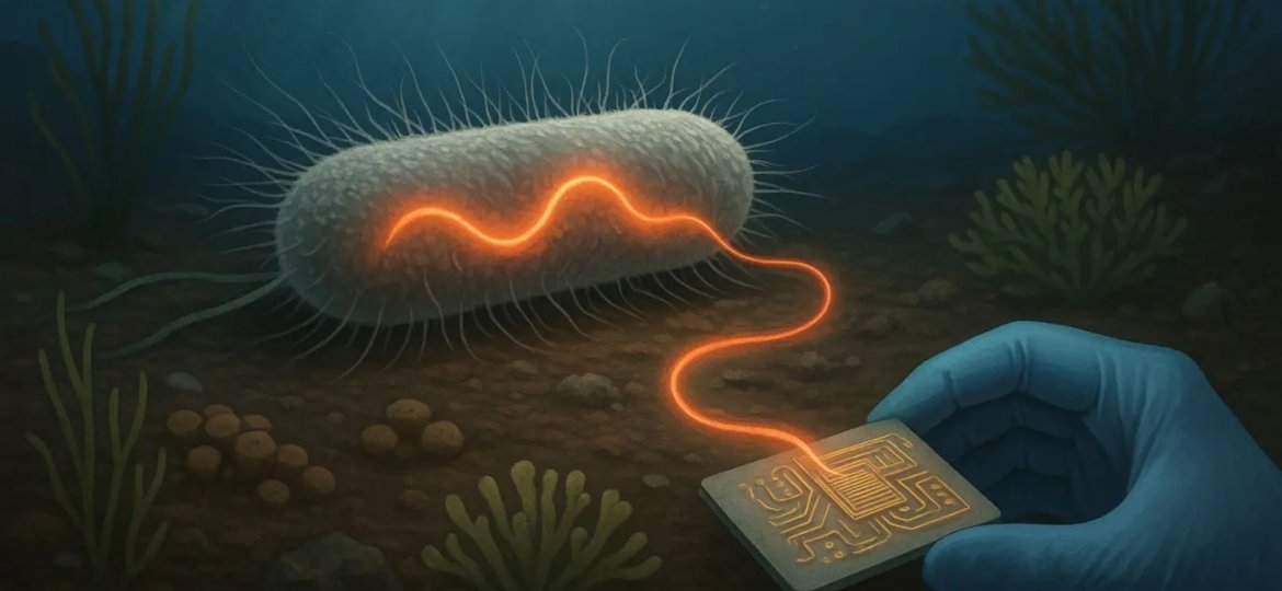 Bacteria-electricidad-Portada