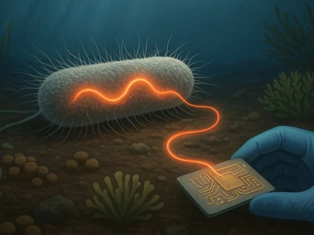 Bacteria-electricidad-Portada