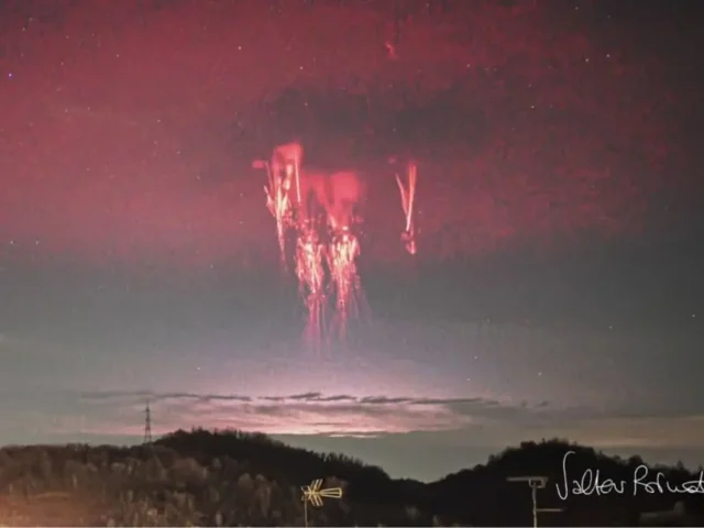 foto-espectacular-elve-sprite