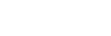 Ecoza
