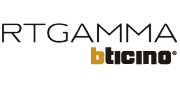 DUCTO RTGAMMA