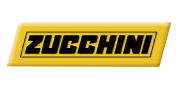 ELECTRODUCTO ZUCCHINI